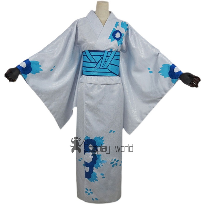 Party Games Groups - Demon Slayer Women Cosplay Costumes Rengoku