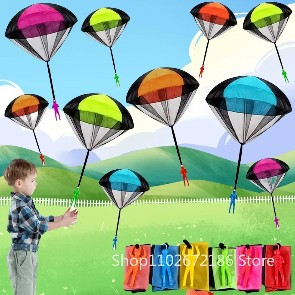 3/5/10 Pcs Fun Hand Throwing S - Party Games Easter For Kids reseña y precio
