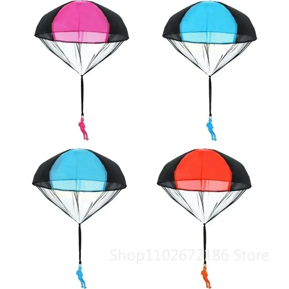 3/5/10 Pcs Fun Hand Throwing S - Party Games Easter For Kids reseña y precio