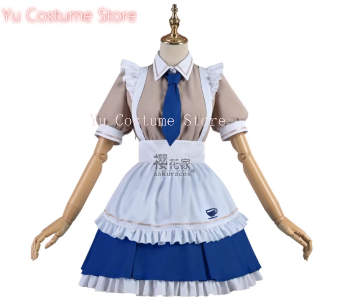 Anime Love Live Role Playing F - Party Games Shop reseña y precio