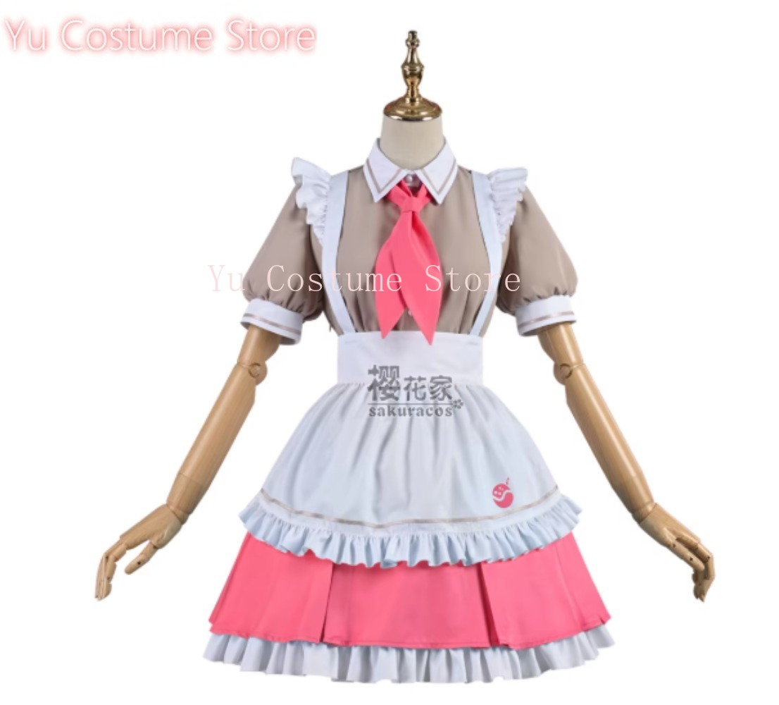Anime Love Live Role Playing F - Party Games Shop reseña y precio