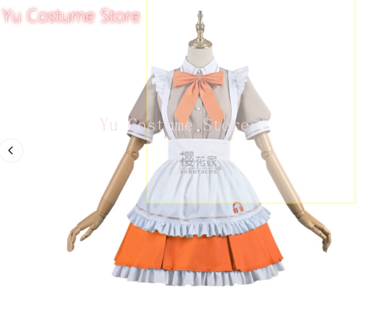 Anime Love Live Role Playing F - Party Games Shop reseña y precio