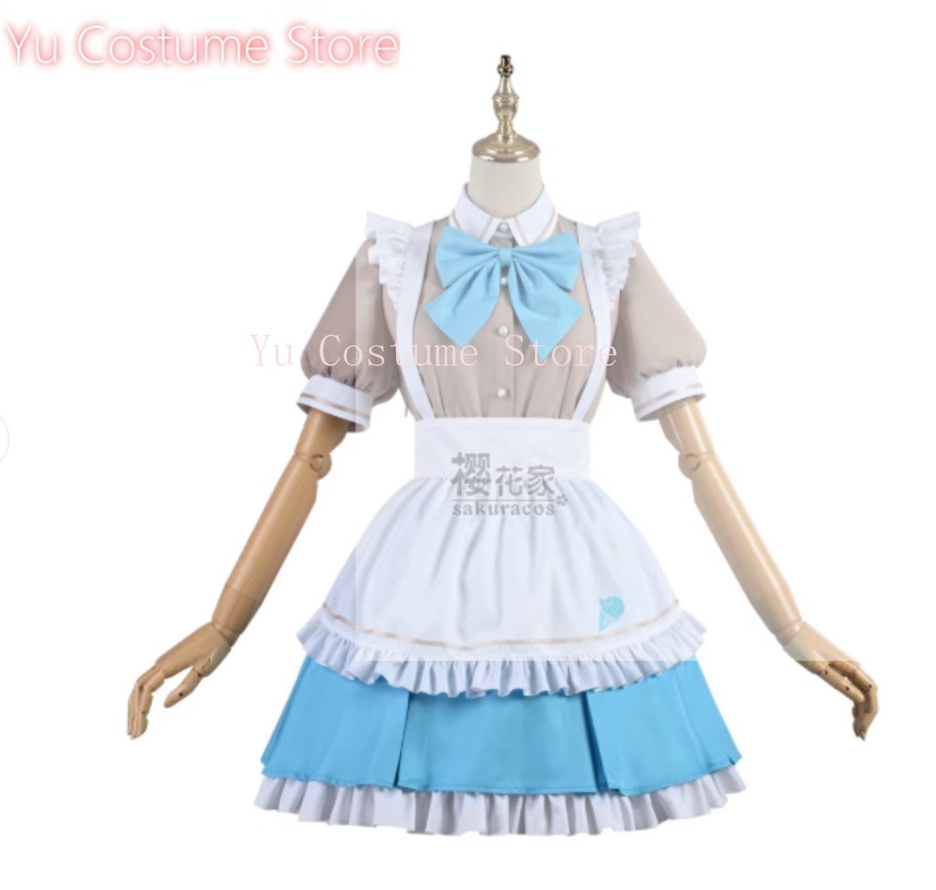 Anime Love Live Role Playing F - Party Games Shop reseña y precio