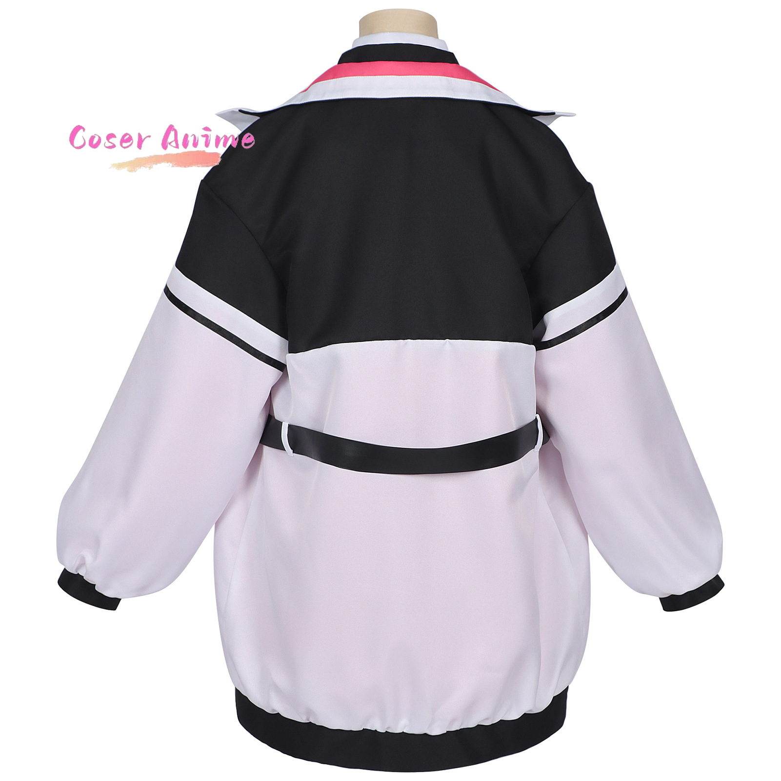 Game Blue Archive Kei Cosplay  - Party Games Christmas reseña y precio