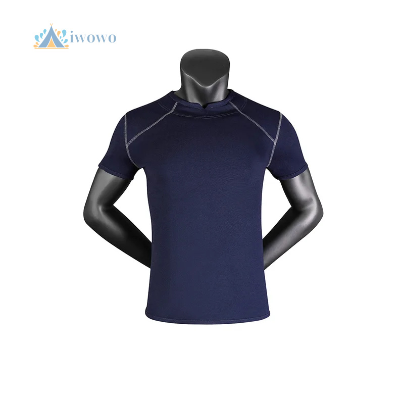 Leon Cosplay Costume T-Shirt R - Party Games Groups reseña y precio