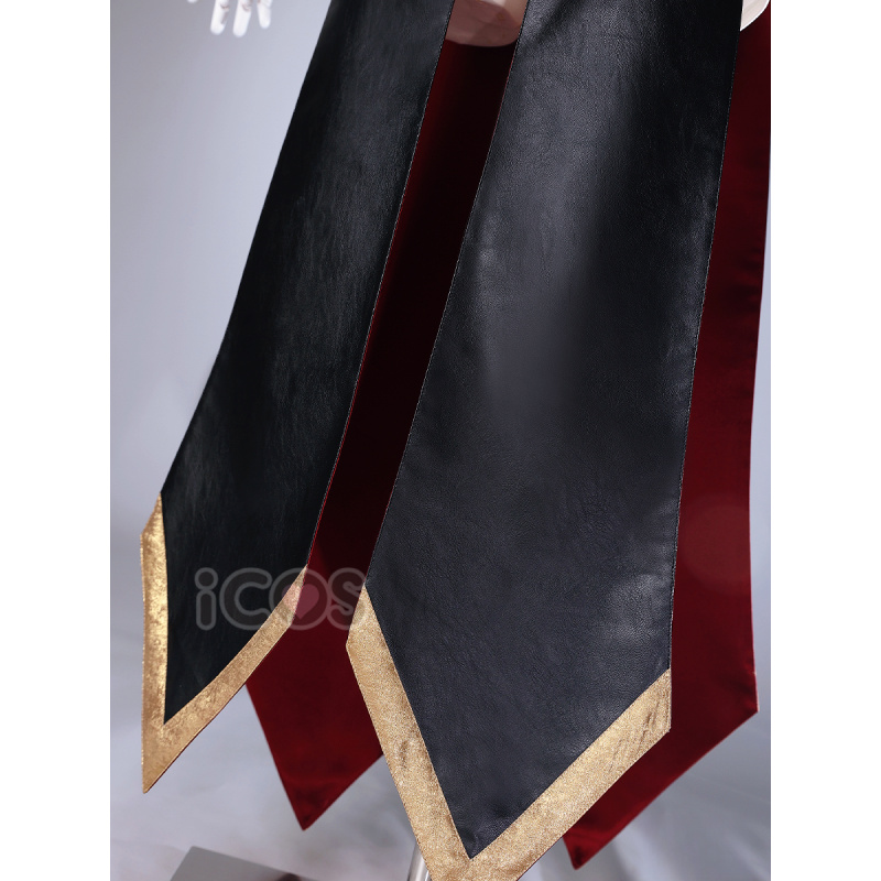 The Black Knights C.C. Cosplay - Party Games Groups reseña y precio