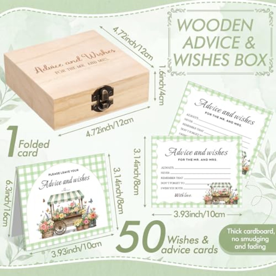 51 Pcs Fresh off the Advice Ca - Party Games Local reseña y precio