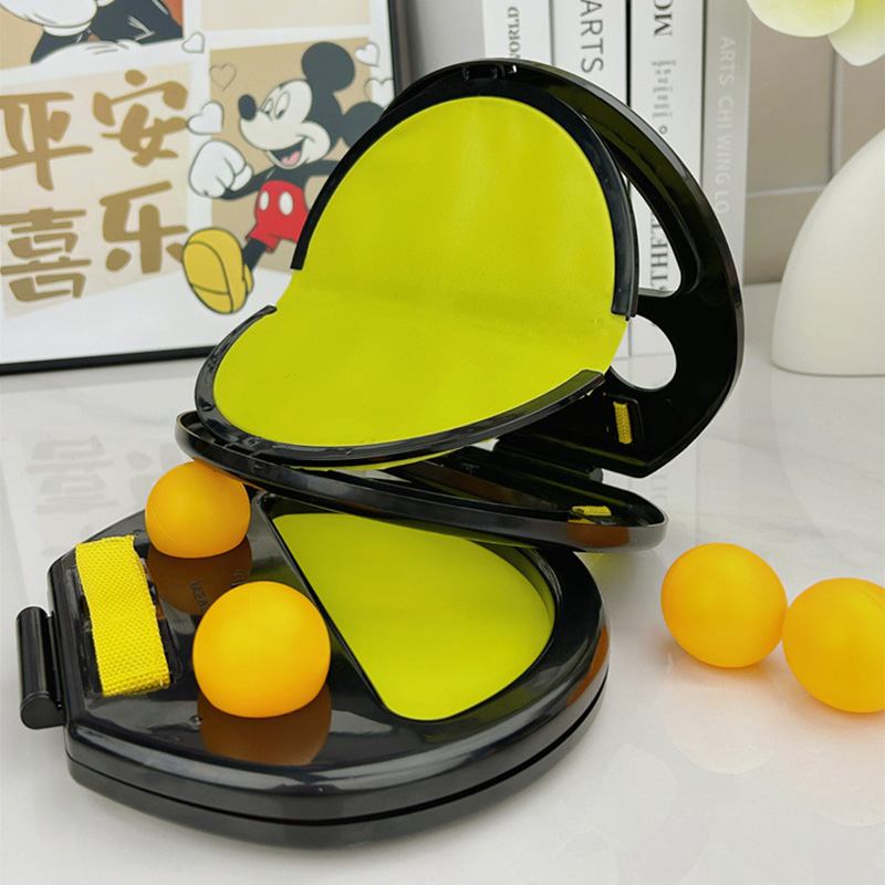 Parent Child Catch Ball Game-  - Party Games Easter For Kids reseña y precio