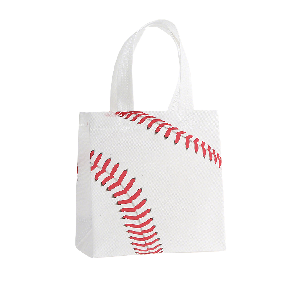 12Pcs Sports Baseball Game The - Party Games Easter For Kids reseña y precio