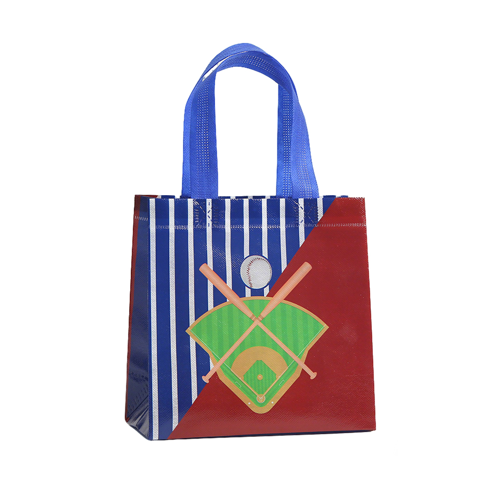 12Pcs Sports Baseball Game The - Party Games Easter For Kids reseña y precio