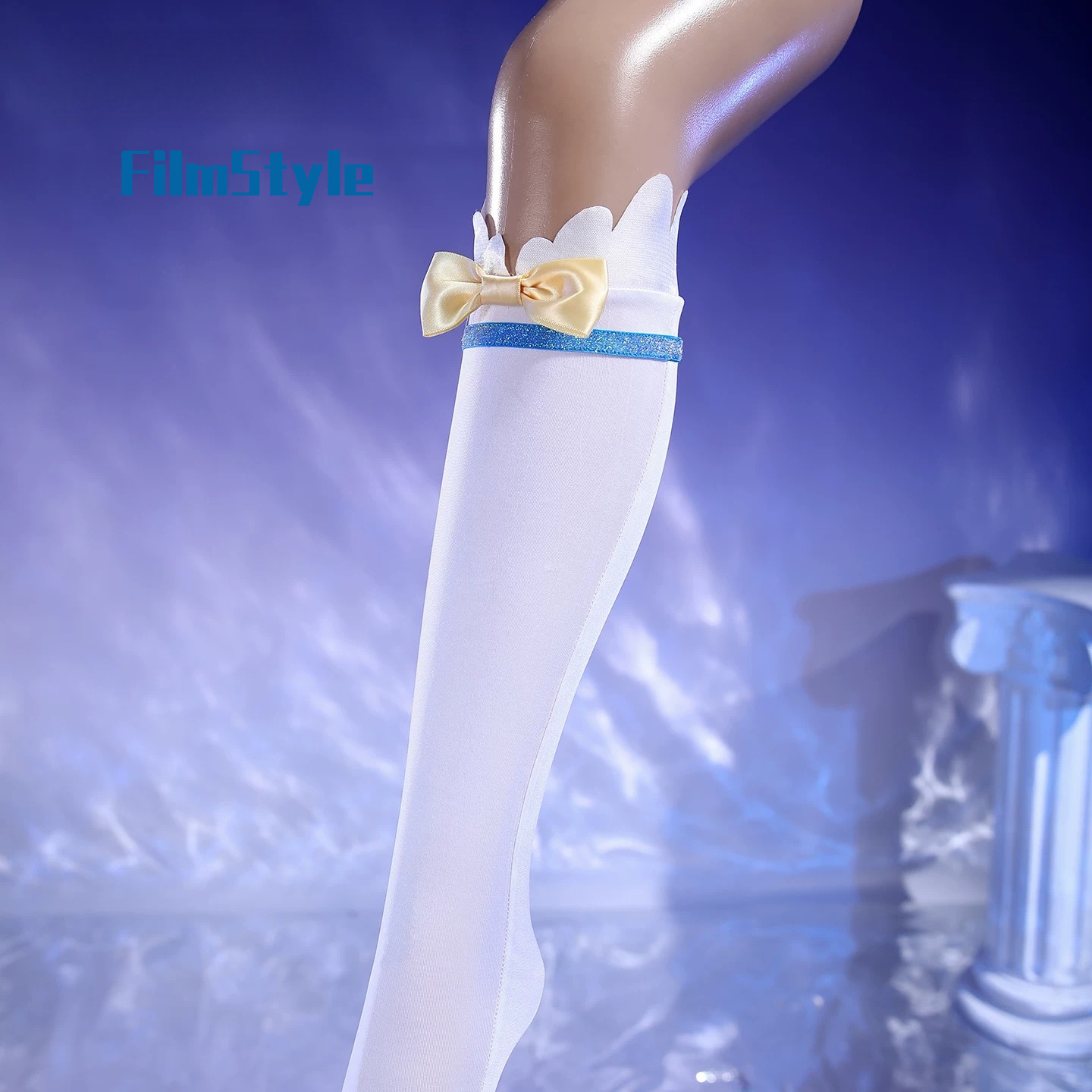 Rain Cosplay Costume Game NEED - Party Games Christmas reseña y precio