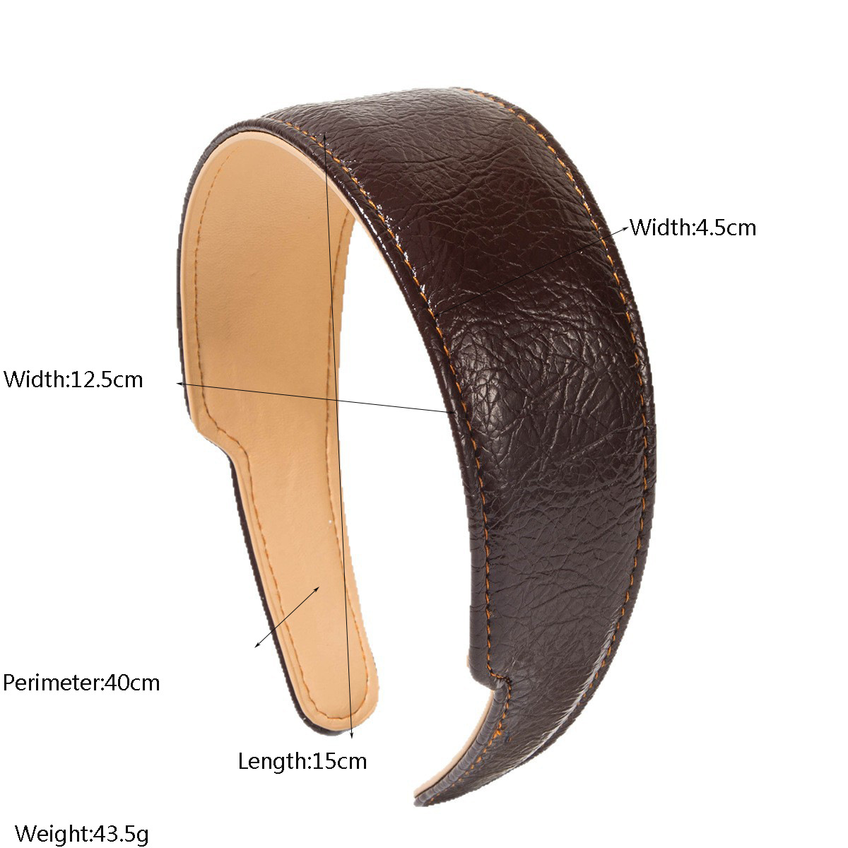 Elegant Korean Style Leather H - Ring Toss Outdoor reseña y precio