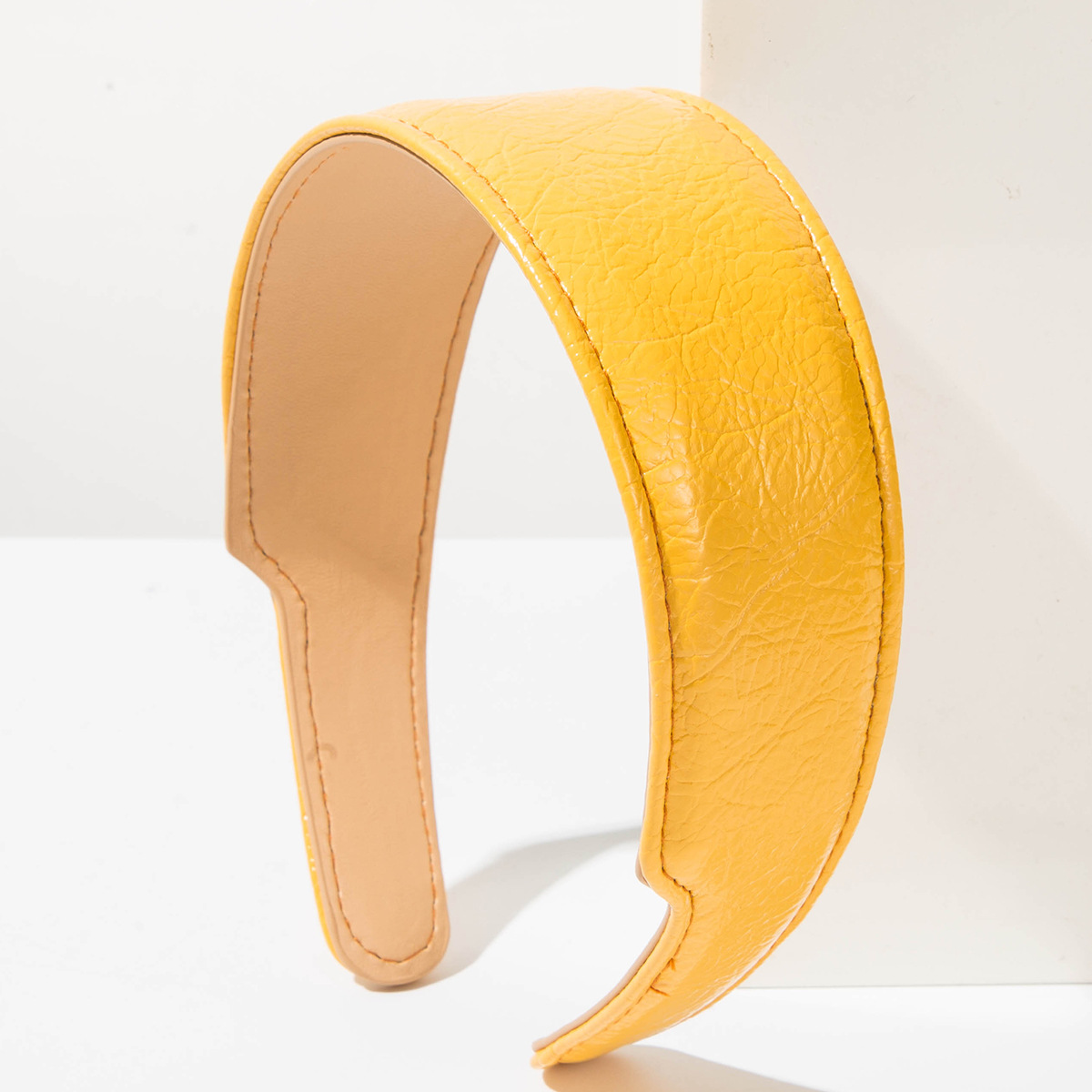 Elegant Korean Style Leather H - Ring Toss Outdoor reseña y precio