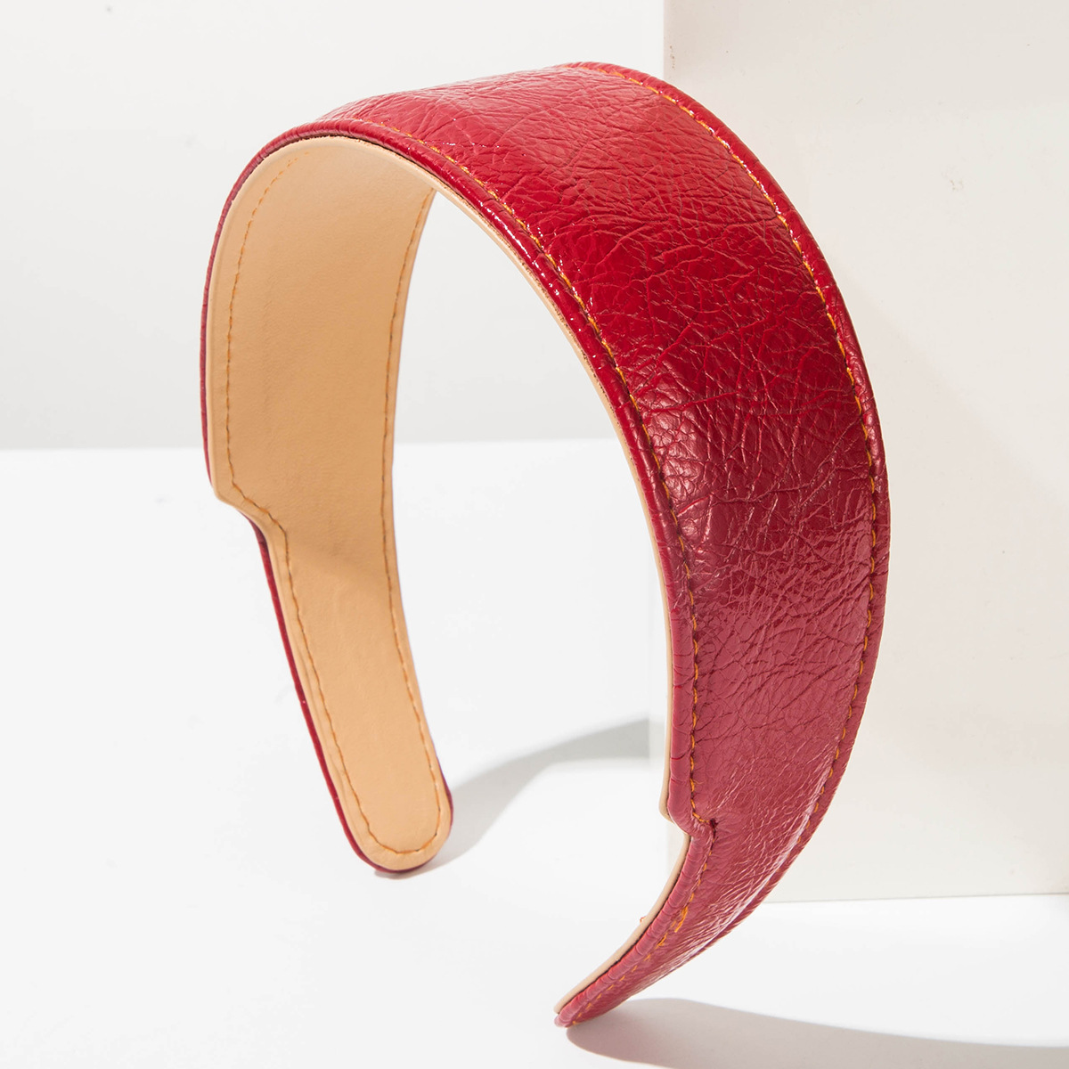 Elegant Korean Style Leather H - Ring Toss Outdoor reseña y precio