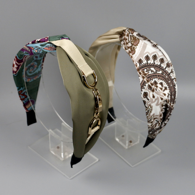 High Grade Fabric Print Knot H - Ring Toss Outdoor reseña y precio