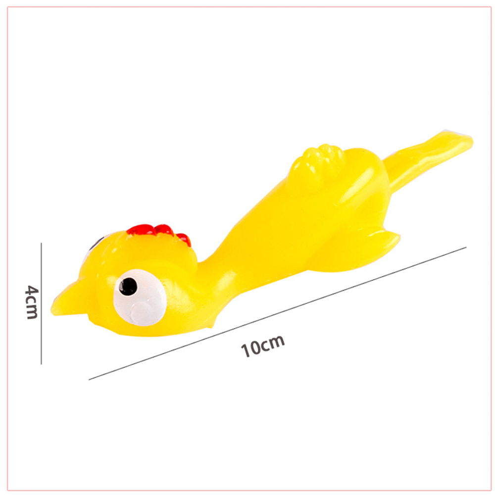 30Pcs Fun Soft Plastic Finger  - Party Games Easter For Kids reseña y precio