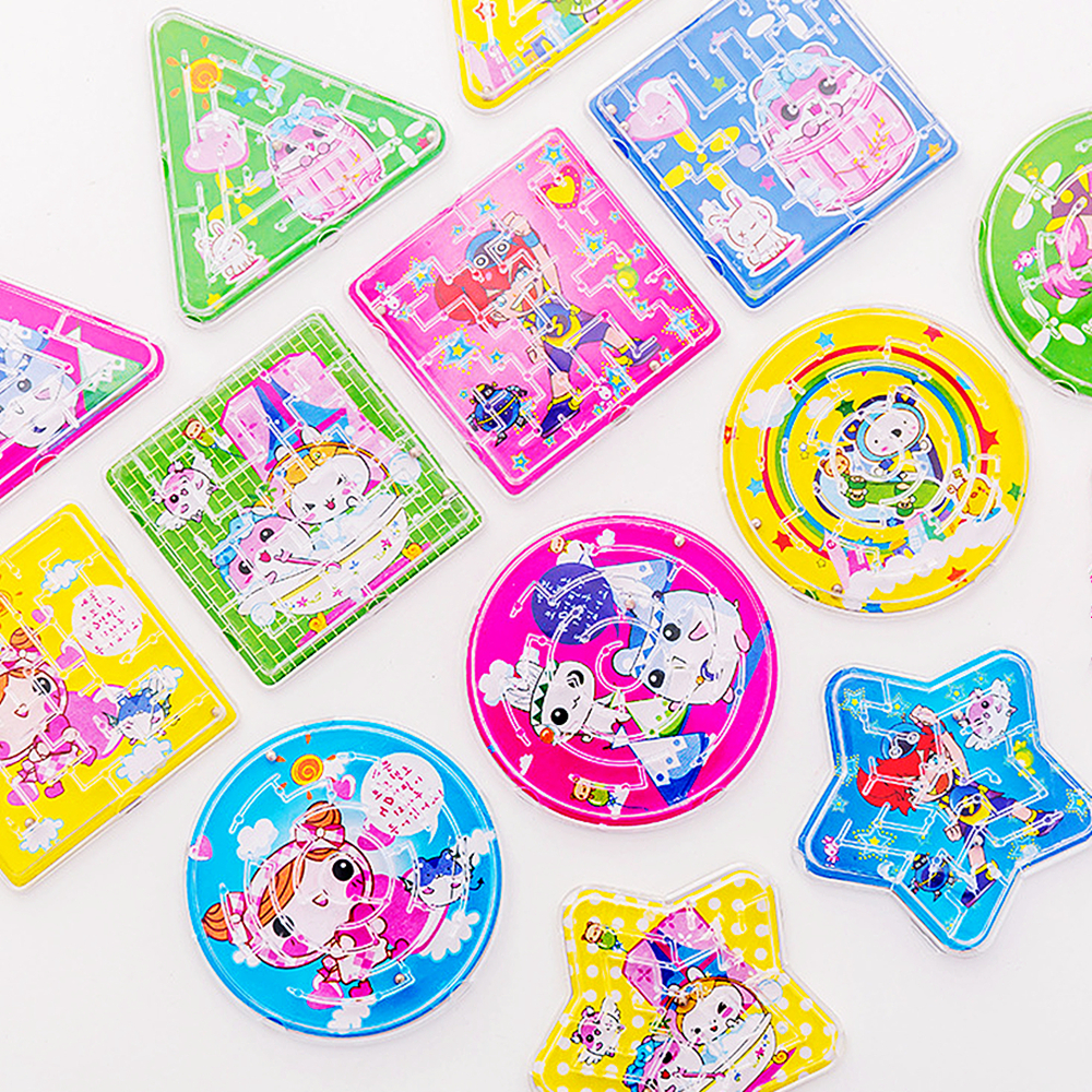 50PC Kids Birthday Party Gifts - Party Games Easter For Kids reseña y precio