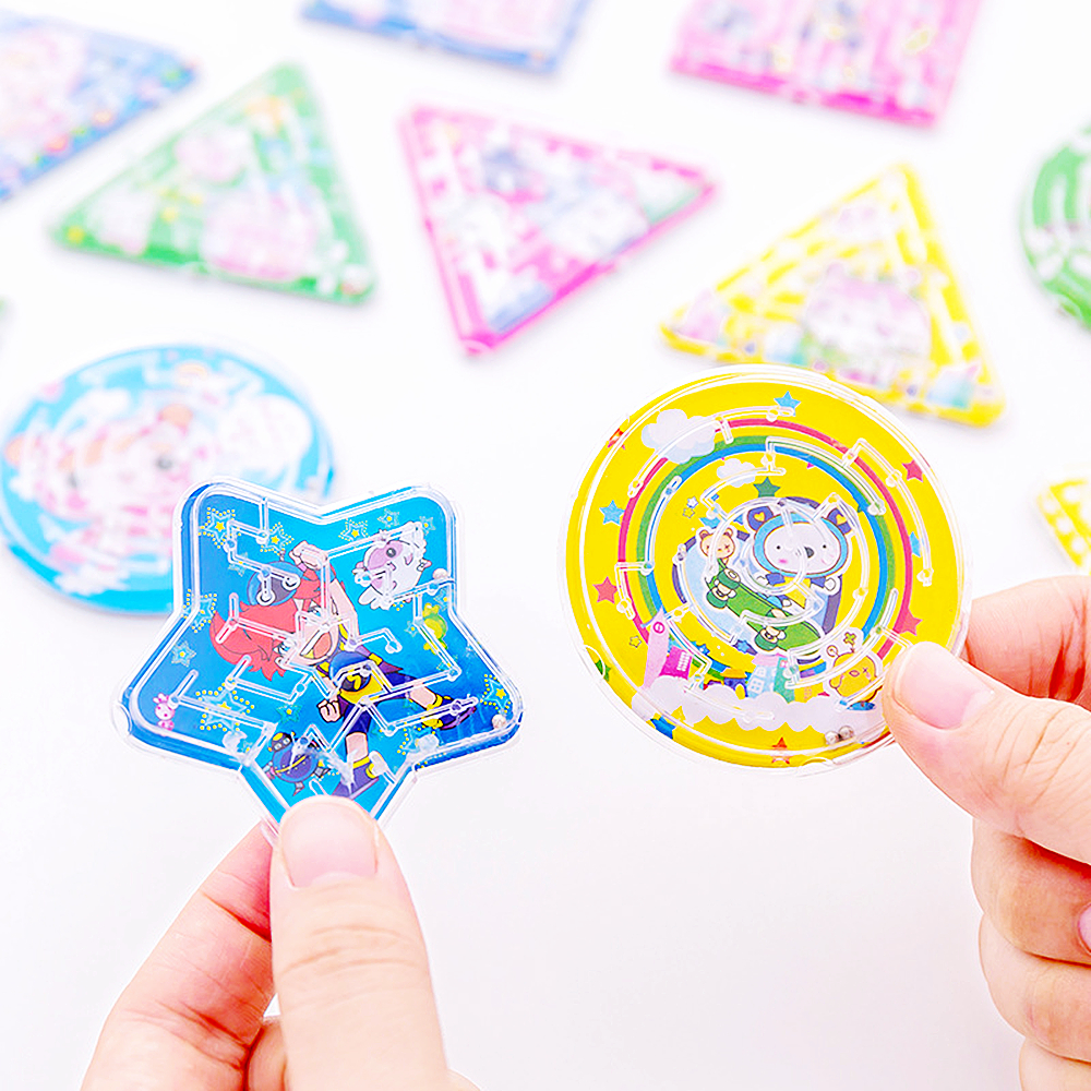 50PC Kids Birthday Party Gifts - Party Games Easter For Kids reseña y precio