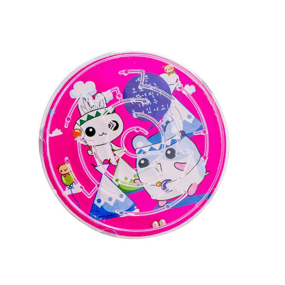 50PC Kids Birthday Party Gifts - Party Games Easter For Kids reseña y precio