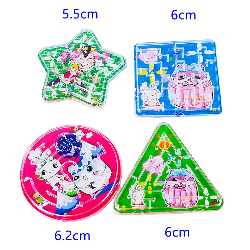 50PC Kids Birthday Party Gifts - Party Games Easter For Kids reseña y precio