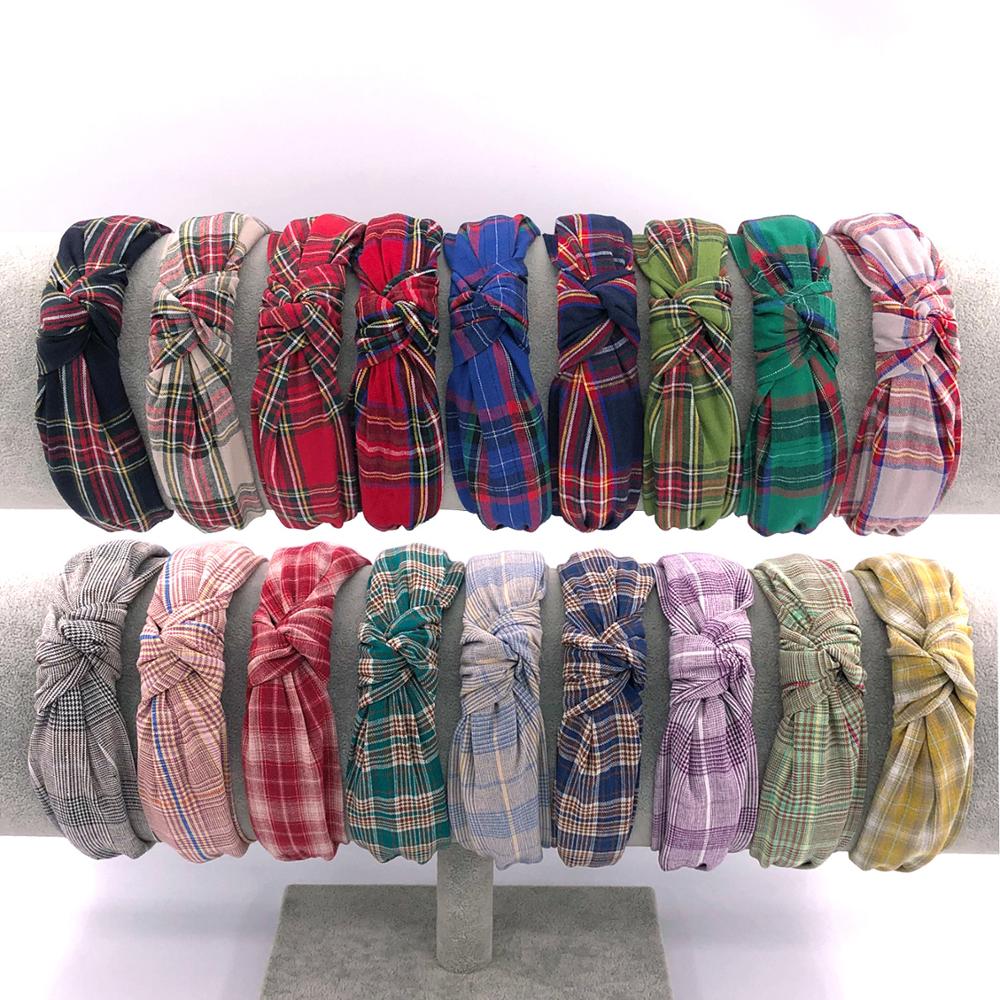Vintage Women Twist Headband P - Ring Toss Outdoor reseña y precio