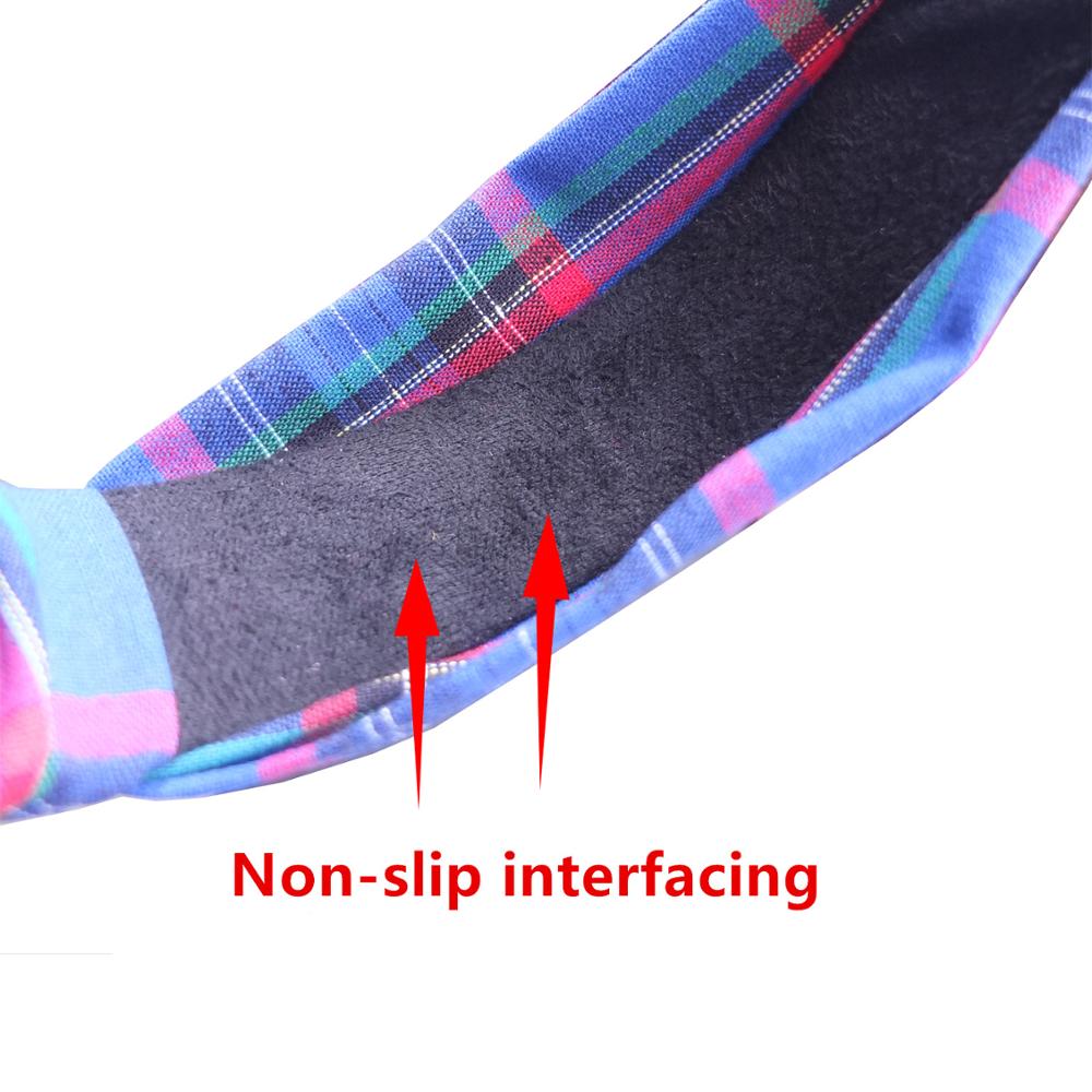 Vintage Women Twist Headband P - Ring Toss Outdoor reseña y precio