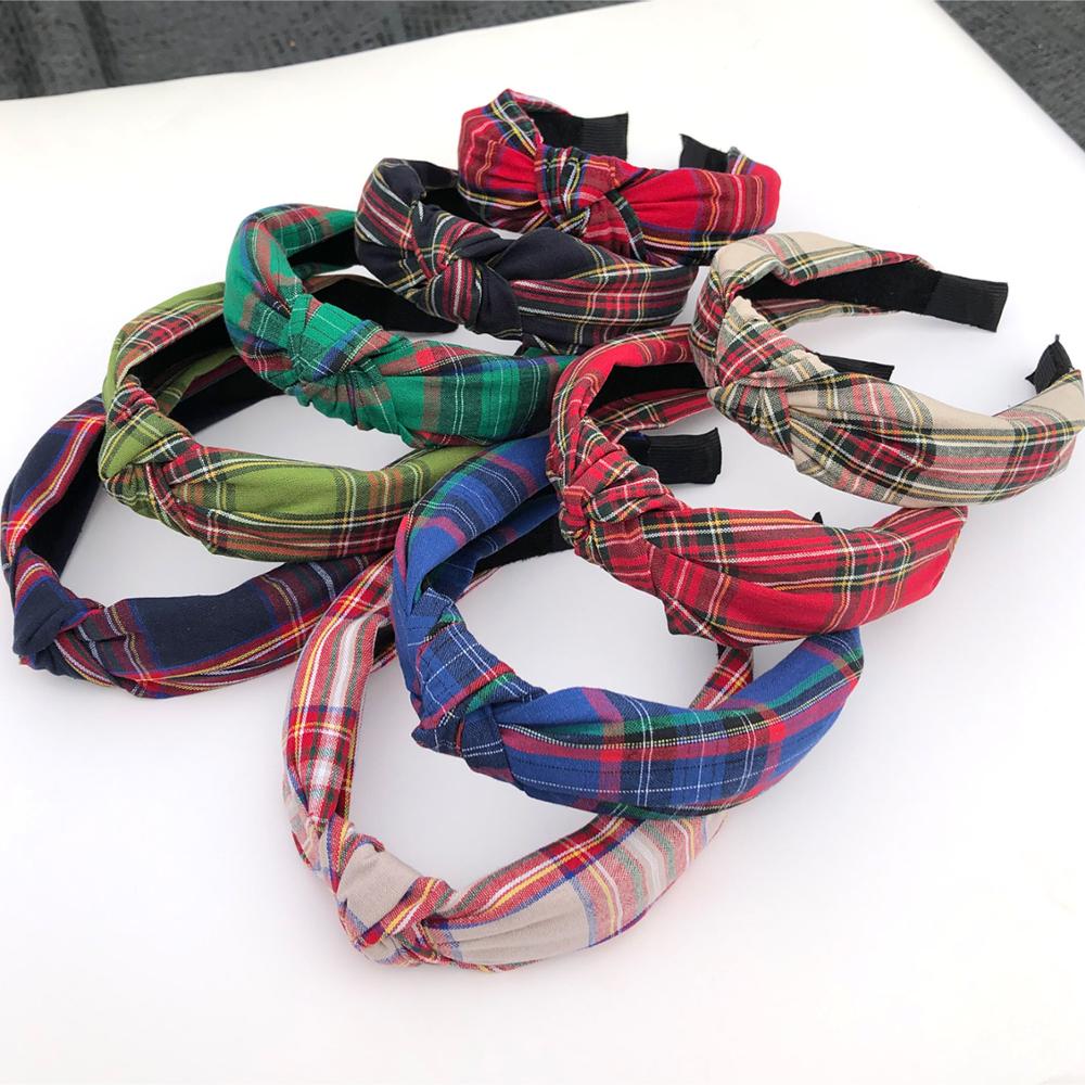 Vintage Women Twist Headband P - Ring Toss Outdoor reseña y precio
