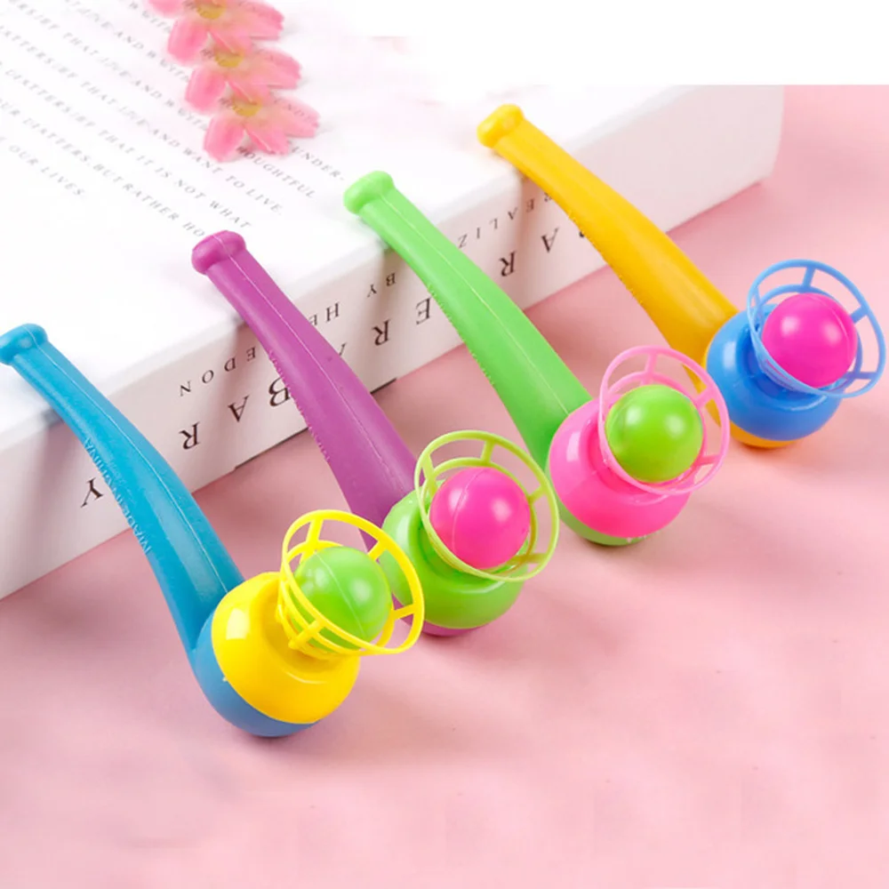 30 Pcs Colorful Magic Suspende - Party Games Easter For Kids reseña y precio