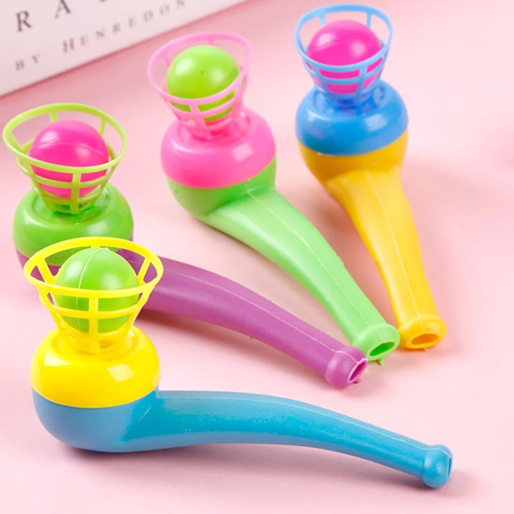 30 Pcs Colorful Magic Suspende - Party Games Easter For Kids reseña y precio