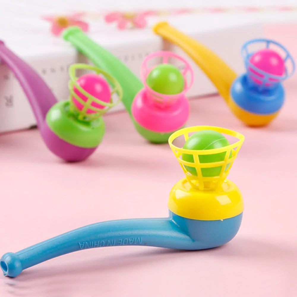 30 Pcs Colorful Magic Suspende - Party Games Easter For Kids reseña y precio