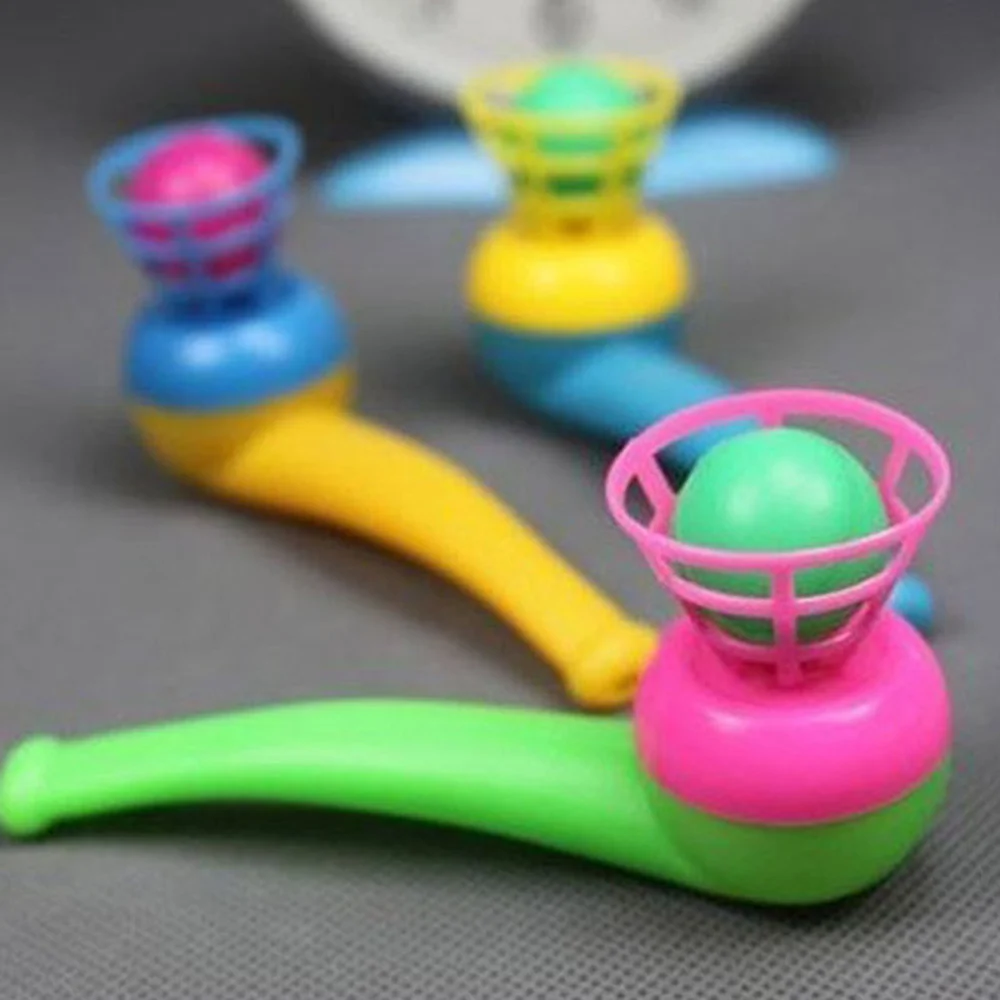 30 Pcs Colorful Magic Suspende - Party Games Easter For Kids reseña y precio