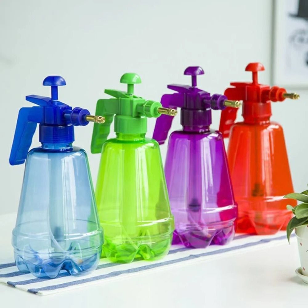 Portable Air Water Bomb Balloo - Party Games Bomb reseña y precio