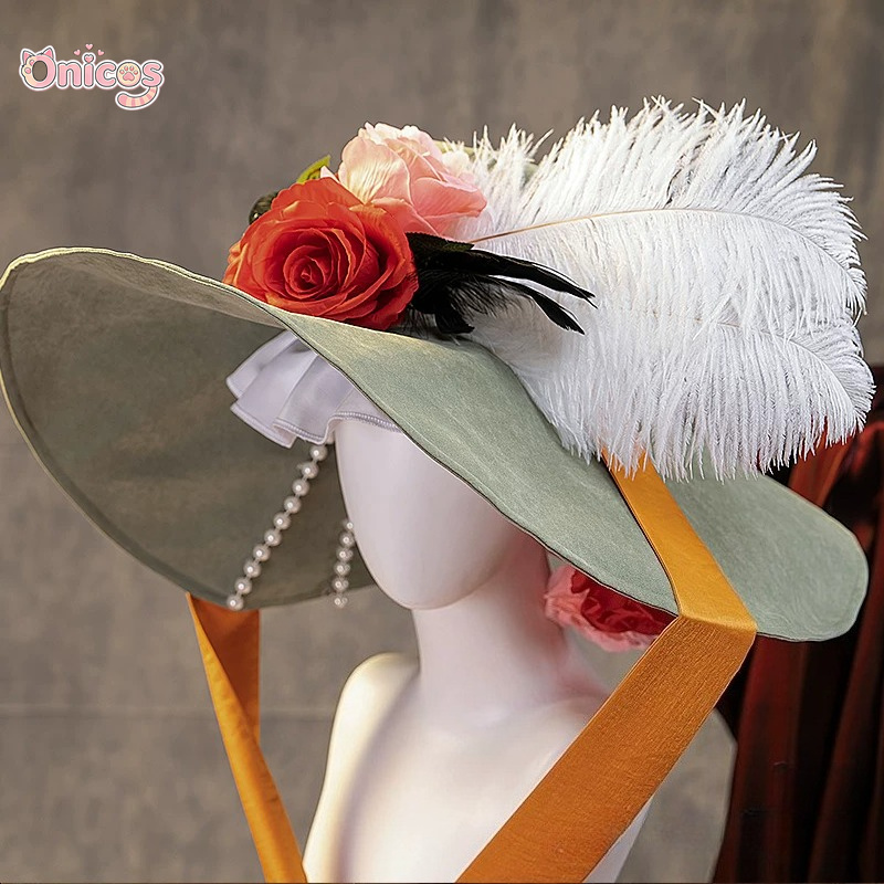 Reverse:1999 Sotheby Cosplay C - Party Games Cartoon reseña y precio